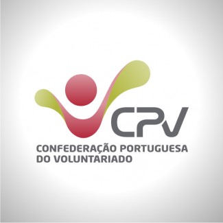 >> Confederação Portuguesa do Voluntariado