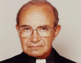 Tempos de prisão