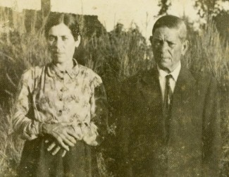 Nascimento e Infância