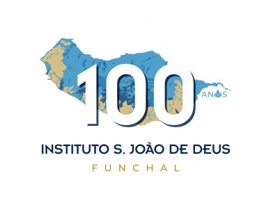 100 Anos ISJD Madeira