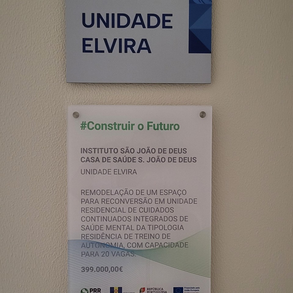Unidade Elvira