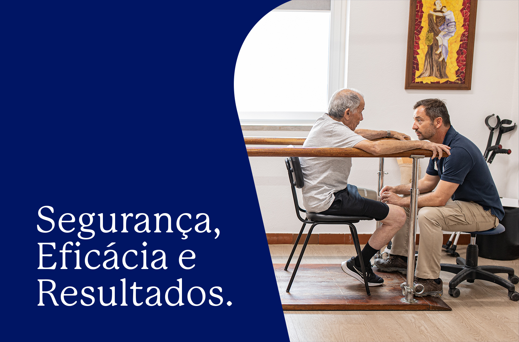 Acompanhamento em Ambulatório