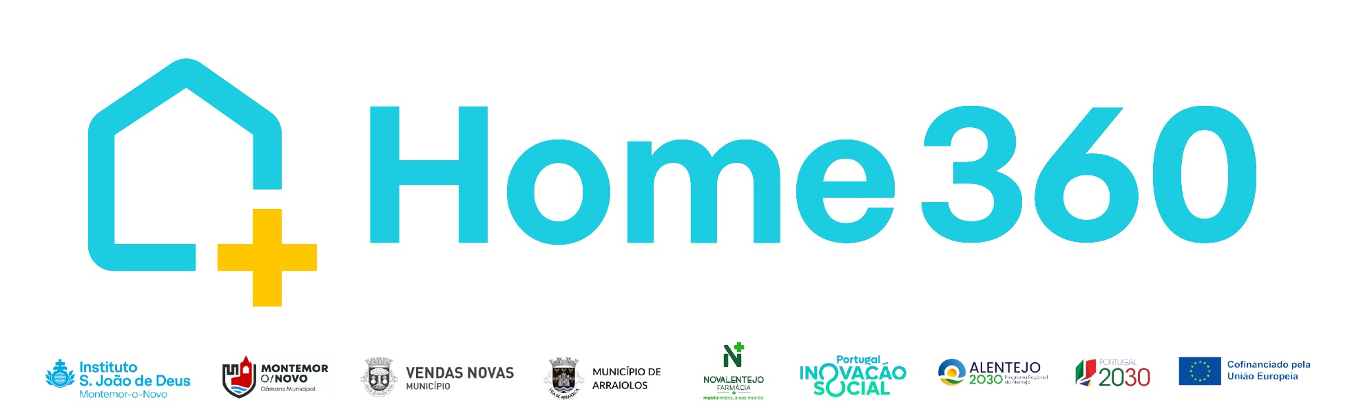 Home360 MMN Financiamentos