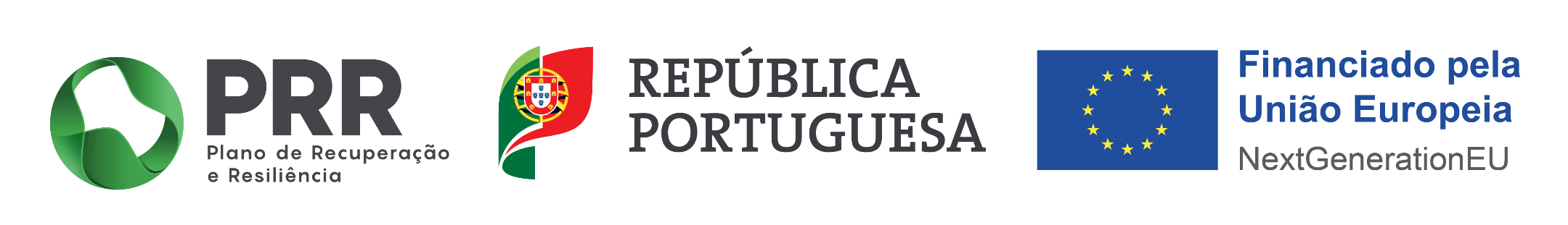 Barra financiamento Madeira