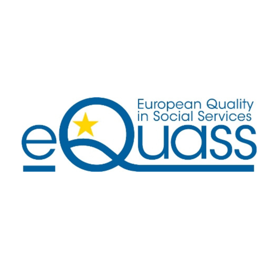 EQUASS – European Quality in Social Services