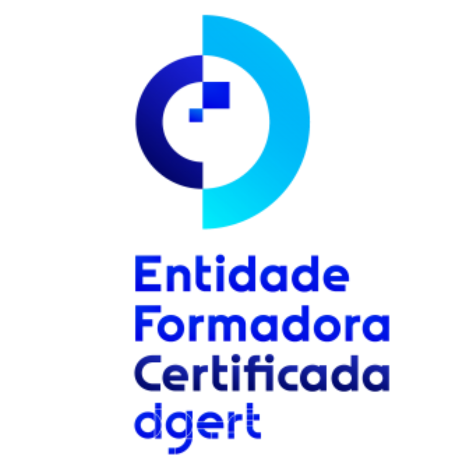 DGERT – Direção-Geral do Emprego e das Relações de Trabalho