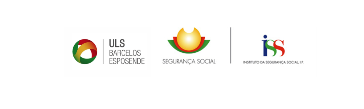 parceiros referenciadores