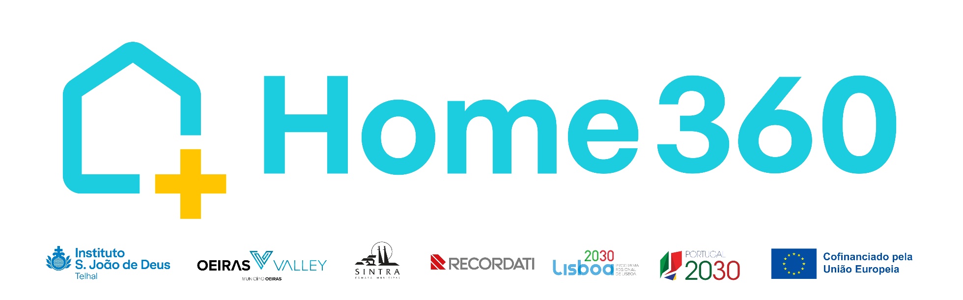 barra financiamento home360+