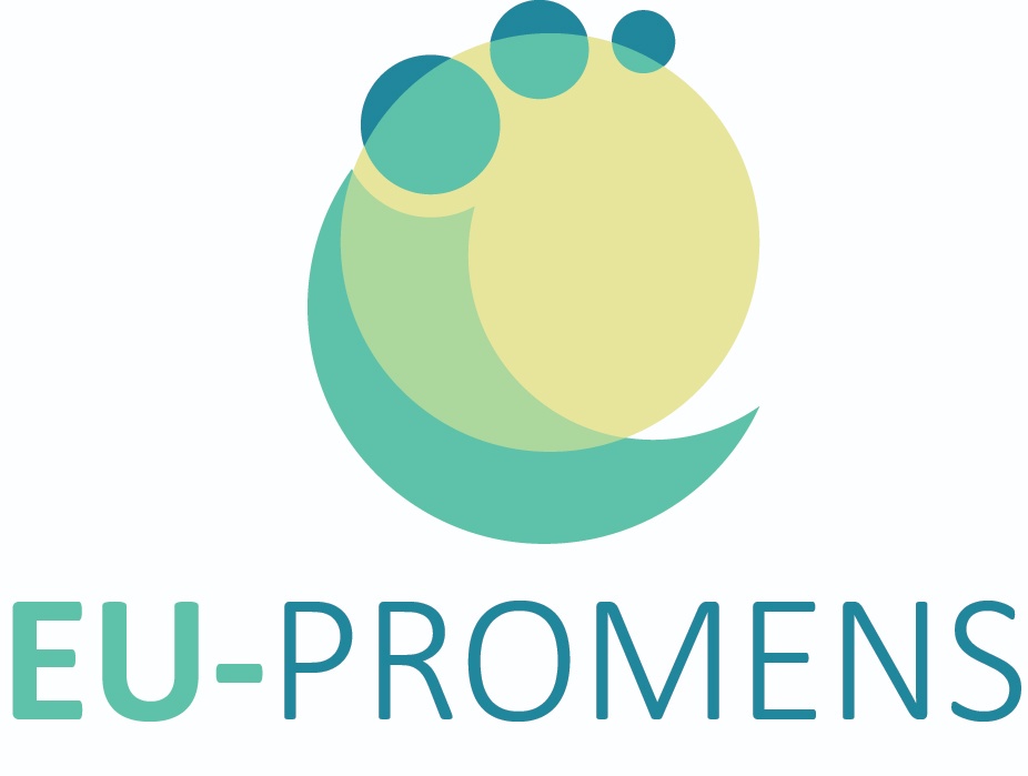 logo eu-promens