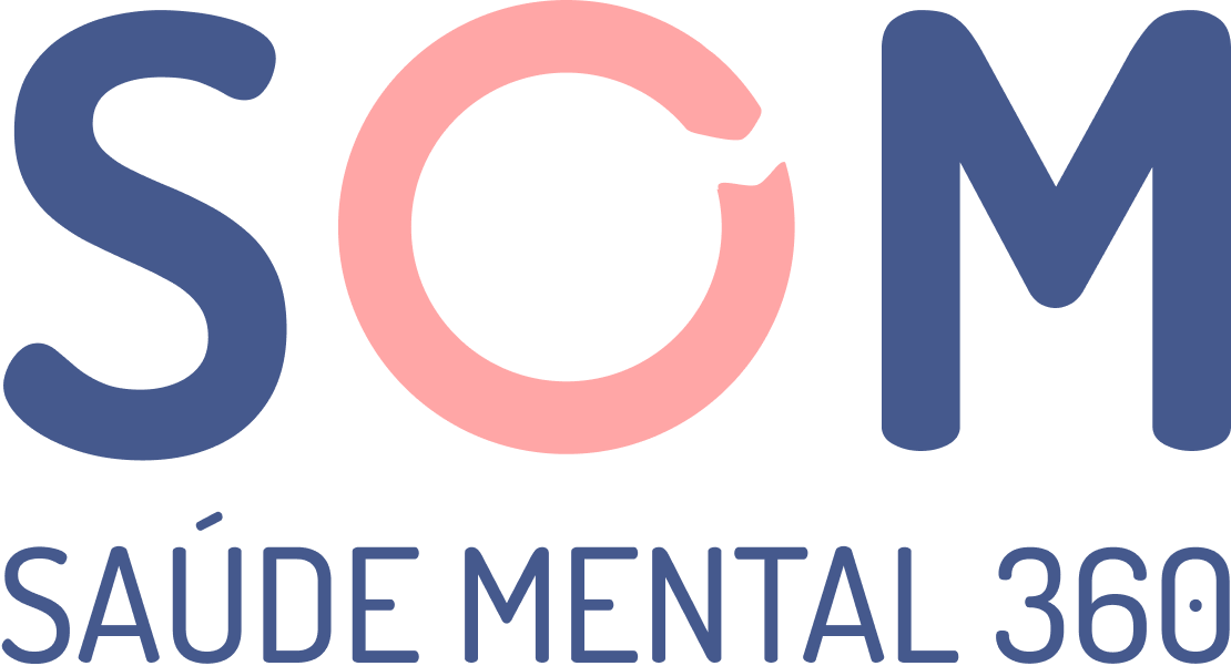 som360