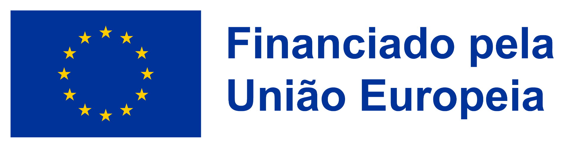 financiado ue