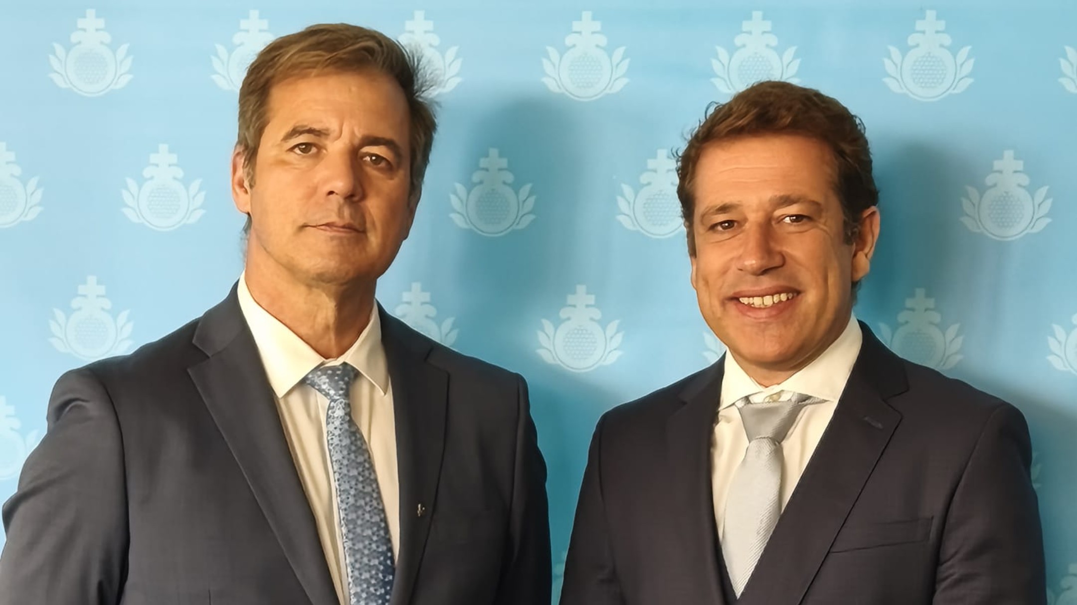 I Congresso de Cuidados Paliativos em Saúde Mental