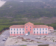 Instituto S. João de Deus - Gelfa