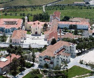 Instituto S. João de Deus - Telhal