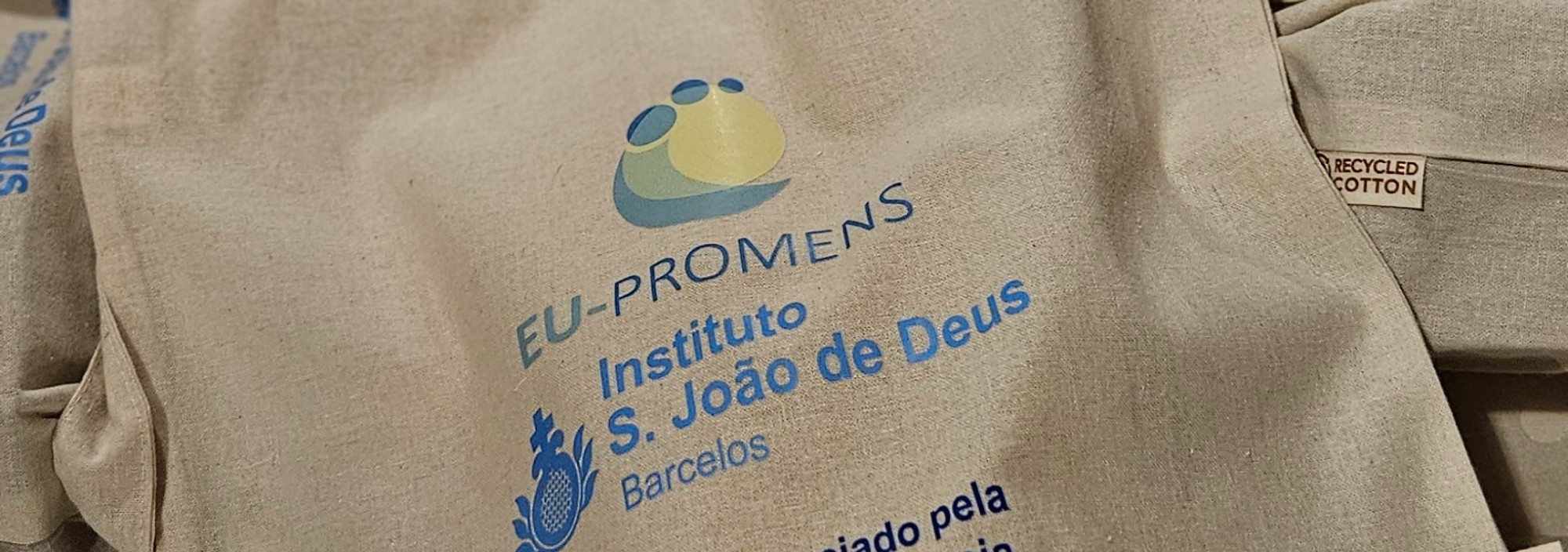 EU-PROMENS