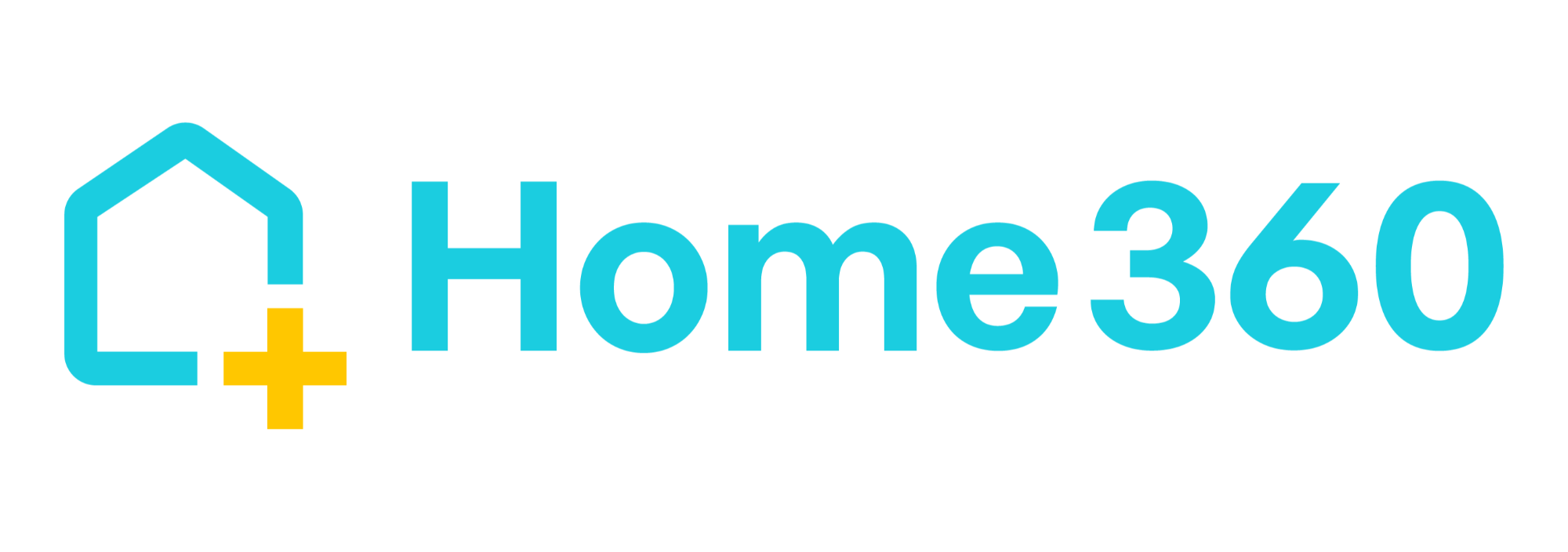Home360