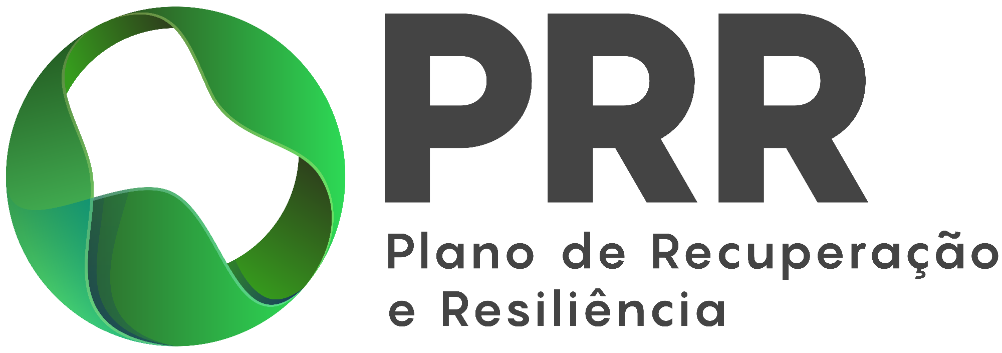 PRR 