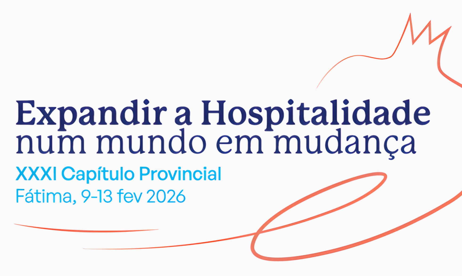 31º Capítulo Provincial da Província Portuguesa da OHSJD