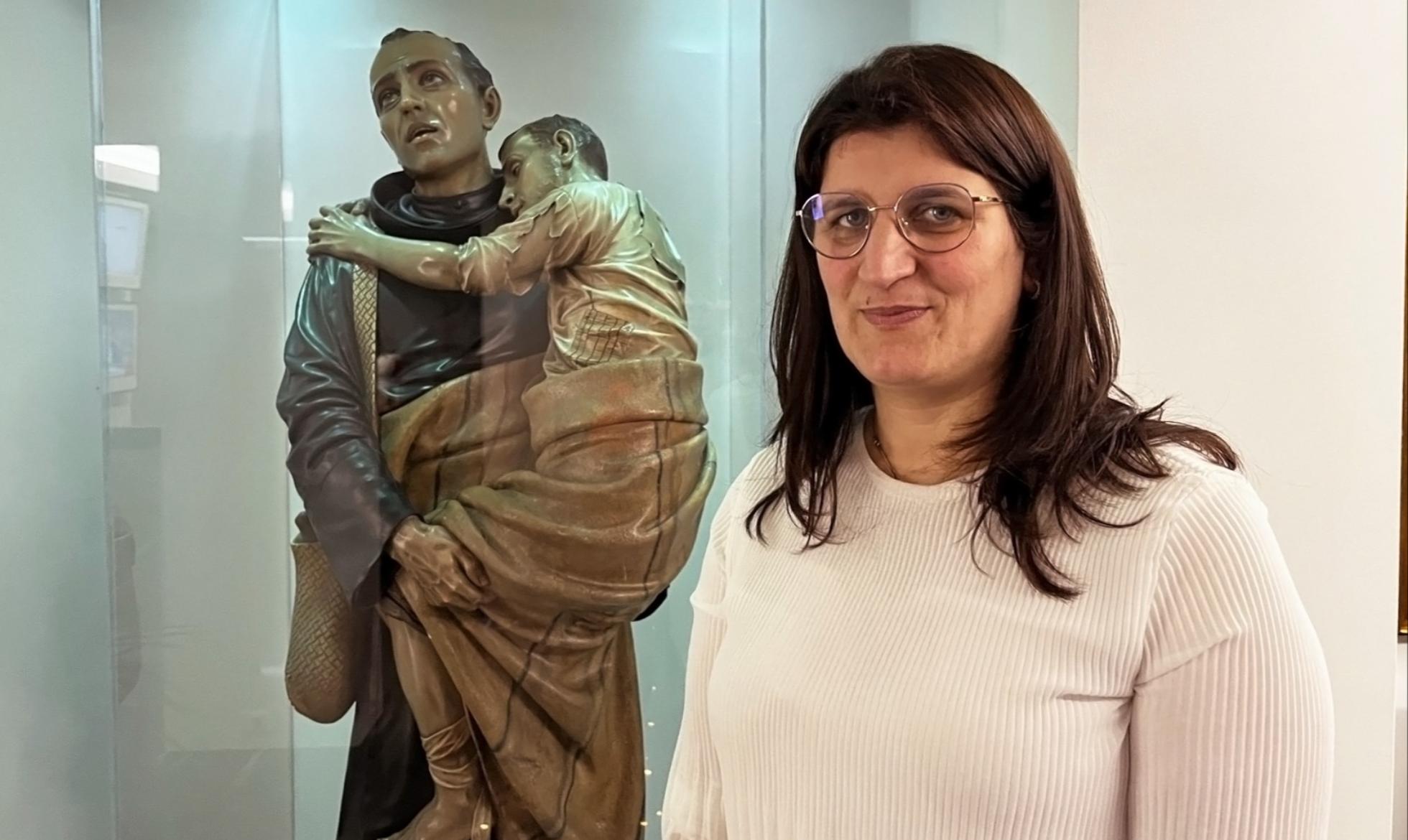 Jubileu do Voluntariado: Celebrar, servir e transformar