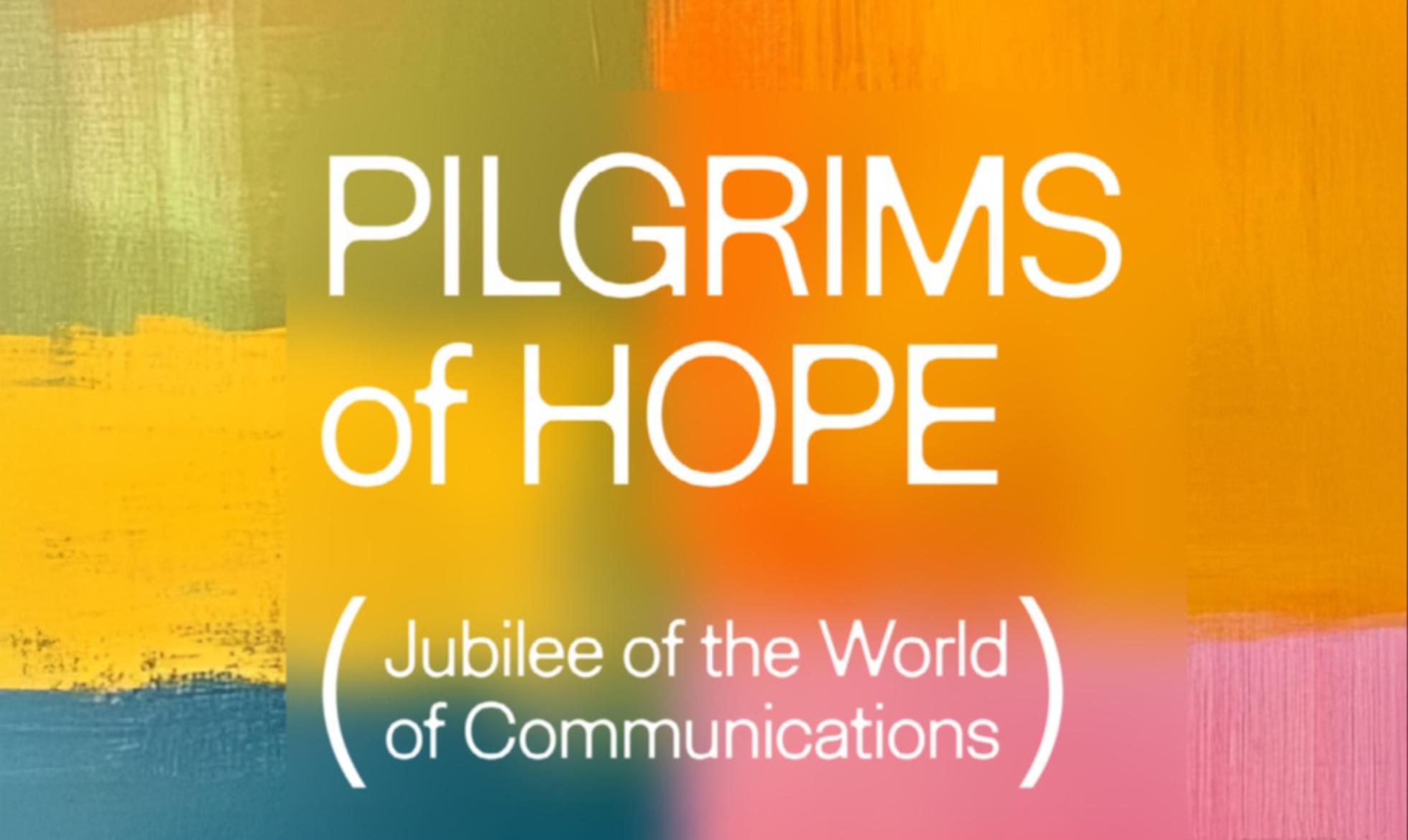Jubileu das Comunicações Histórias que iluminam o mundo